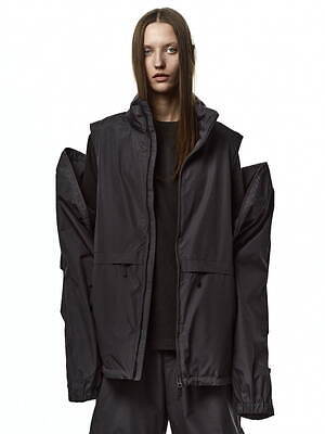 ダイワ ピア39(DAIWA PIER39) 2025年春夏ウィメンズコレクション  - 写真18