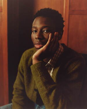 アナザー アスペクト(ANOTHER ASPECT) 2025-26年秋冬メンズコレクション  - 写真8