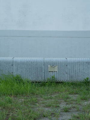 アルテリア(ULTERIOR) 2025年春夏メンズコレクション  - 写真2