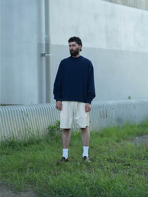 アルテリア(ULTERIOR) 2025年春夏メンズコレクション  - 写真5