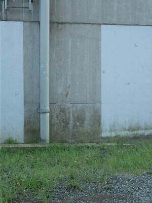 アルテリア(ULTERIOR) 2025年春夏メンズコレクション  - 写真9