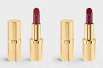 セリーヌ ボーテ2025年春コスメ、“アールデコ調”リップに新14色が仲間入り｜写真7