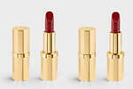 セリーヌ ボーテ2025年春コスメ、“アールデコ調”リップに新14色が仲間入り｜写真6