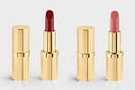セリーヌ ボーテ2025年春コスメ、“アールデコ調”リップに新14色が仲間入り｜写真8