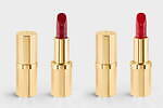 セリーヌ ボーテ2025年春コスメ、“アールデコ調”リップに新14色が仲間入り｜写真5