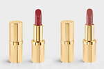 セリーヌ ボーテ2025年春コスメ、“アールデコ調”リップに新14色が仲間入り｜写真9