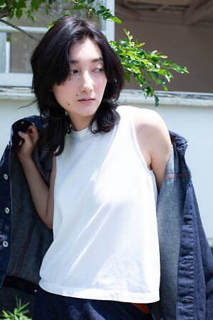 クロリ(CLOLI) 2025年春夏ウィメンズコレクション  - 写真2