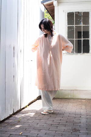 クロリ(CLOLI) 2025年春夏ウィメンズコレクション  - 写真5