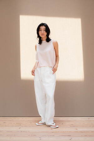 クロリ(CLOLI) 2025年春夏ウィメンズコレクション  - 写真7