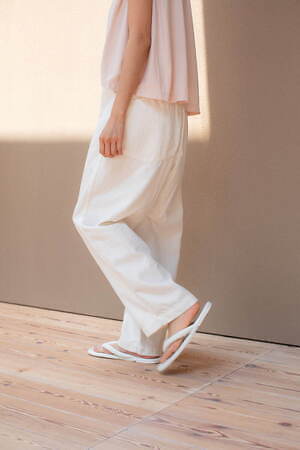 クロリ(CLOLI) 2025年春夏ウィメンズコレクション  - 写真8