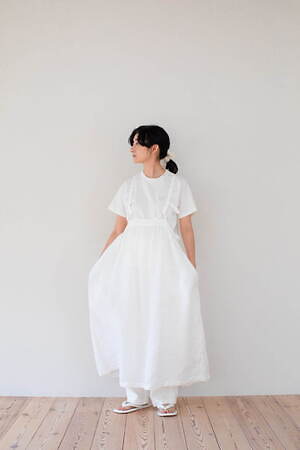 クロリ(CLOLI) 2025年春夏ウィメンズコレクション  - 写真13