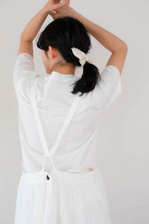 クロリ(CLOLI) 2025年春夏ウィメンズコレクション  - 写真14