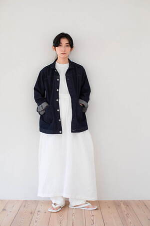 クロリ(CLOLI) 2025年春夏ウィメンズコレクション  - 写真16