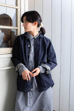 クロリ(CLOLI) 2025年春夏ウィメンズコレクション  - 写真20