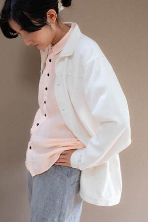 クロリ(CLOLI) 2025年春夏ウィメンズコレクション  - 写真26