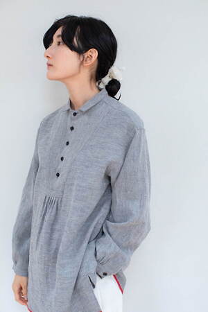 クロリ(CLOLI) 2025年春夏ウィメンズコレクション  - 写真28