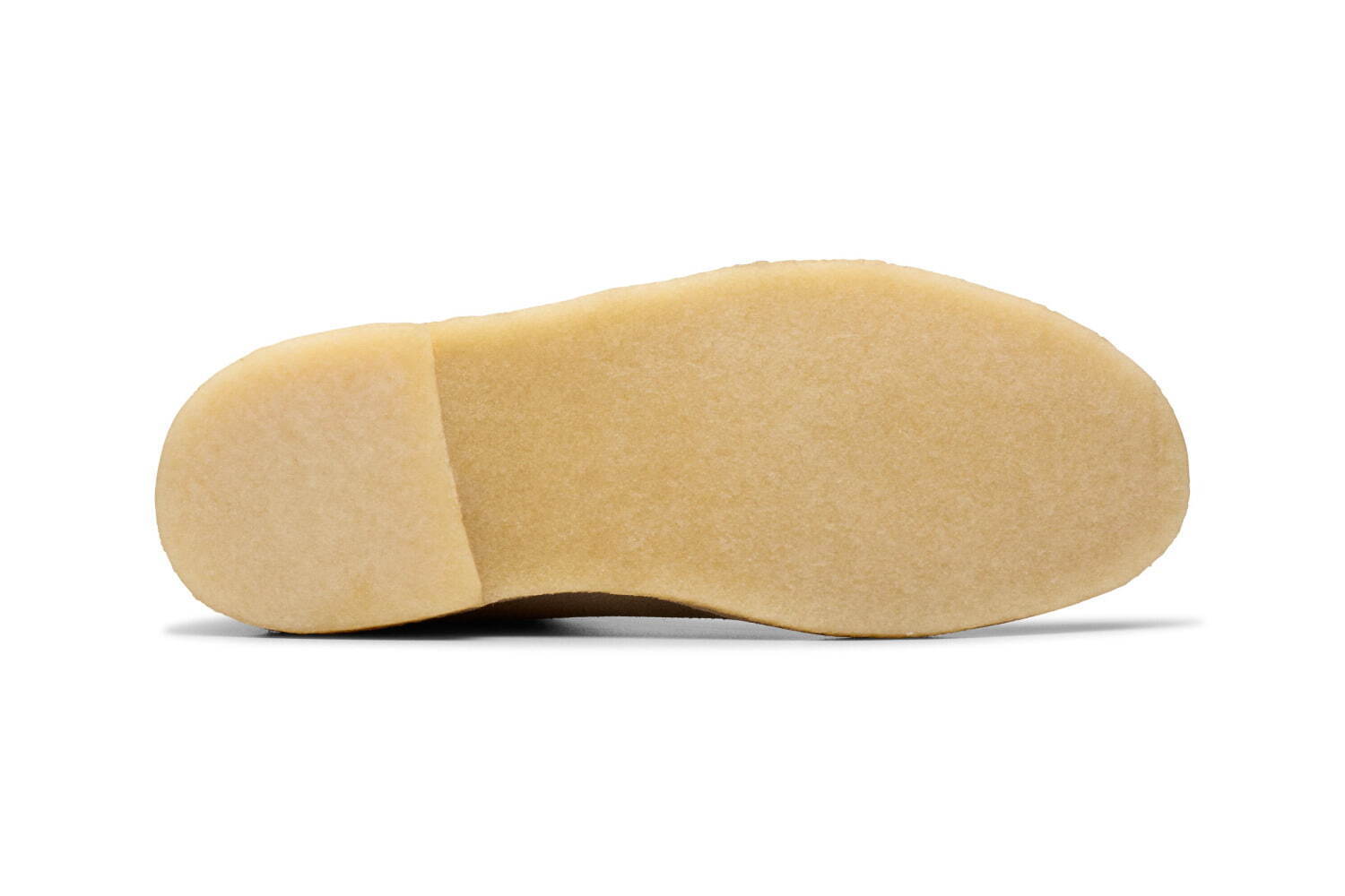 クラークス(Clarks) デザートブーツ｜写真3