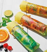 ビコーズ(because) リプトン｜写真4