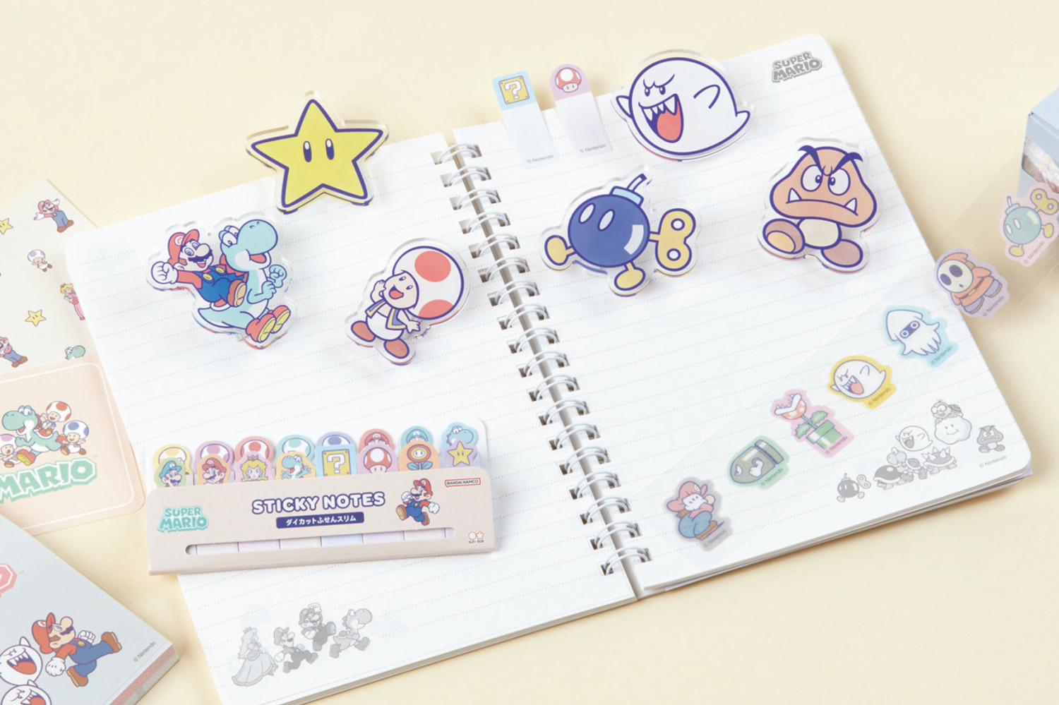 任天堂RPG『MOTHER』のことば全てを収録した書籍がほぼ日から