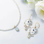 テイクアップ(TAKE-UP) 春のティータイム｜写真2