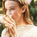 テイクアップ(TAKE-UP) 春のティータイム｜写真3