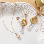 テイクアップ(TAKE-UP) 春のティータイム｜写真4