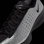 ナイキ(NIKE) エア スーパーフライ｜写真5