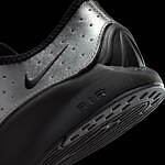 ナイキ(NIKE) エア スーパーフライ｜写真4