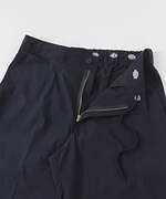 ディッキーズ×エカルの限定ワークパンツ、“撥水加工×ストレッチ性”備えたイージー仕様で｜写真6