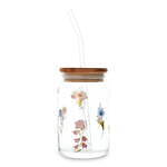 フライング タイガーの春雑貨 - “花びら”マグカップやプレート、花柄フリルクッションも｜写真10