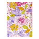 フライング タイガーの春雑貨 - “花びら”マグカップやプレート、花柄フリルクッションも｜写真12