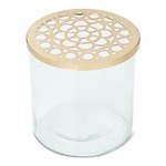 フライング タイガーの春雑貨 - “花びら”マグカップやプレート、花柄フリルクッションも｜写真17