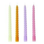 フライング タイガーの春雑貨 - “花びら”マグカップやプレート、花柄フリルクッションも｜写真16