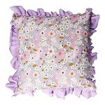 フライング タイガーの春雑貨 - “花びら”マグカップやプレート、花柄フリルクッションも｜写真13