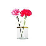 フライング タイガーの春雑貨 - “花びら”マグカップやプレート、花柄フリルクッションも｜写真18