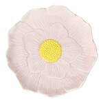 フライング タイガーの春雑貨 - “花びら”マグカップやプレート、花柄フリルクッションも｜写真4