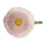 フライング タイガーの春雑貨 - “花びら”マグカップやプレート、花柄フリルクッションも｜写真3