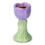 フライング タイガーの春雑貨 - “花びら”マグカップやプレート、花柄フリルクッションも｜写真14