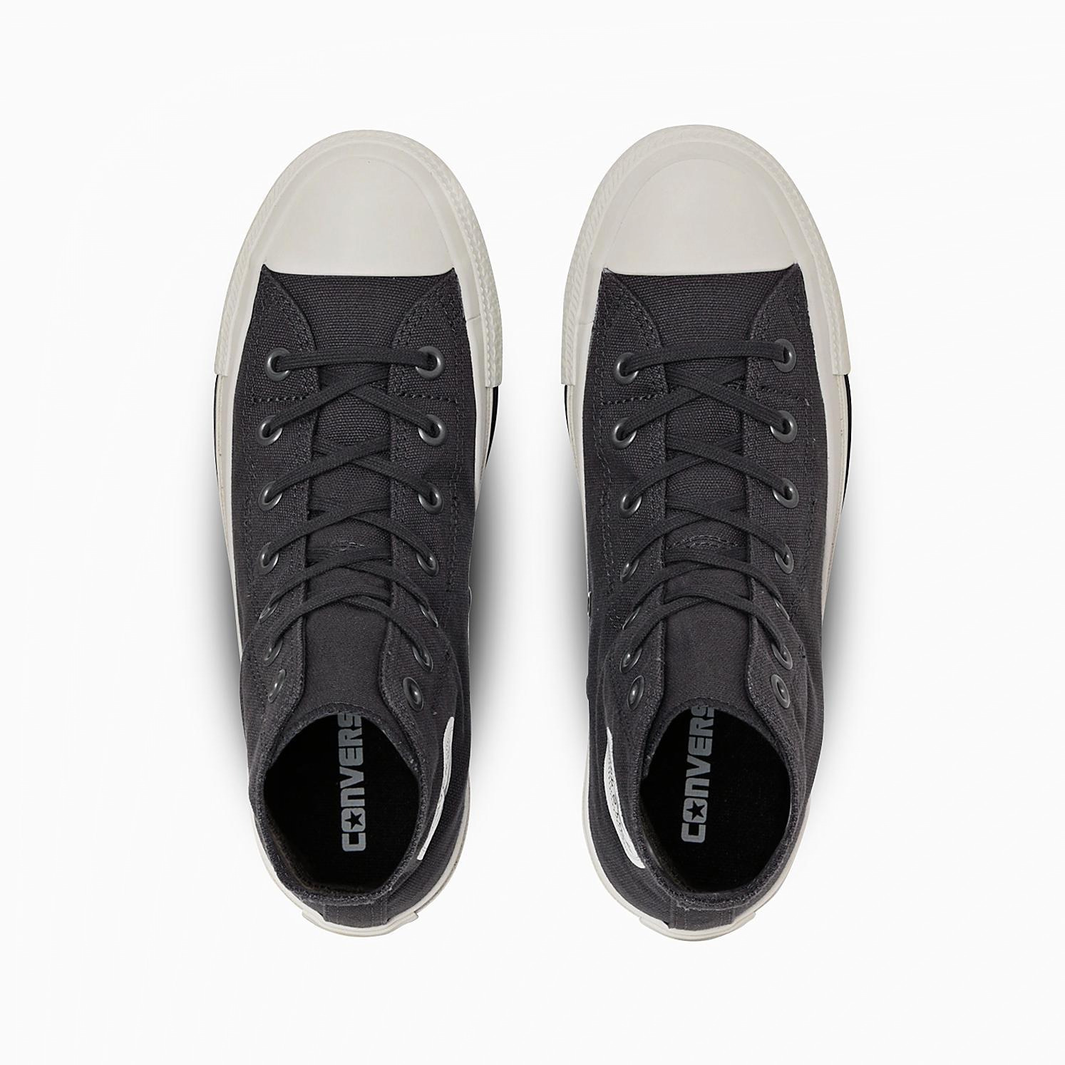 コンバース(CONVERSE) オールスター｜写真6