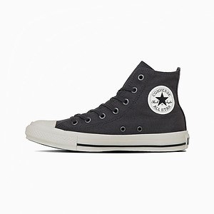 コンバース(CONVERSE) オールスター｜写真1