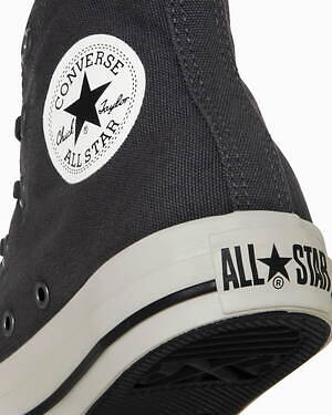 コンバース(CONVERSE) オールスター｜写真10
