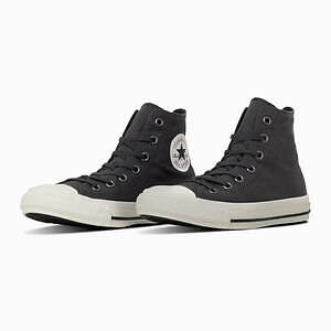 コンバース(CONVERSE) オールスター｜写真2