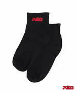 ウィゴー(WEGO) アポロ｜写真8