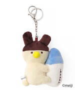 ウィゴー(WEGO) アポロ｜写真4