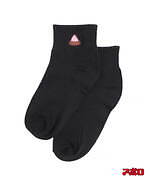 ウィゴー(WEGO) アポロ｜写真10