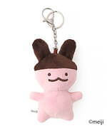 ウィゴー(WEGO) アポロ｜写真3