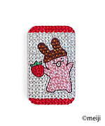 ウィゴー(WEGO) アポロ｜写真12