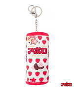 ウィゴー(WEGO) アポロ｜写真5