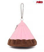 ウィゴー(WEGO) アポロ｜写真11