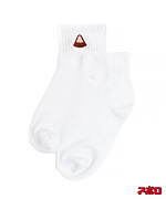 ウィゴー(WEGO) アポロ｜写真9